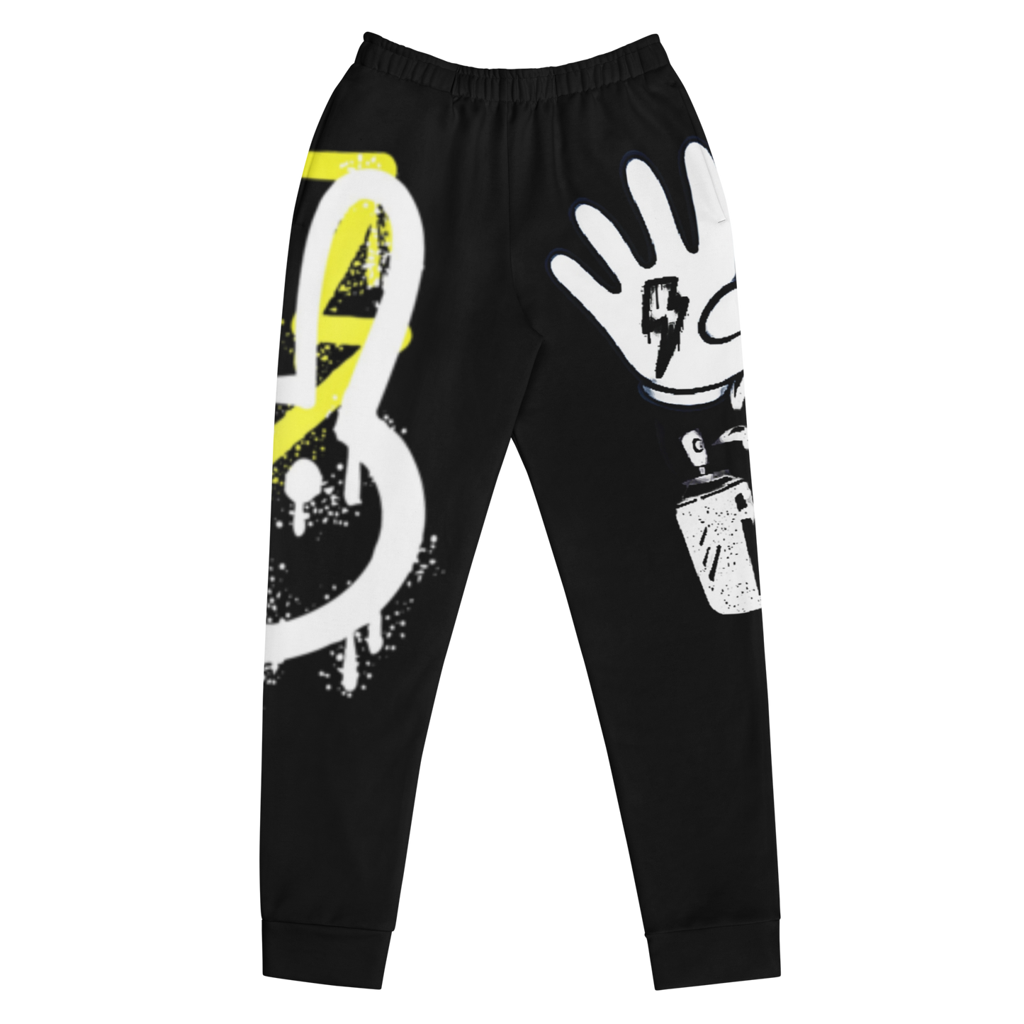Women's Joggers