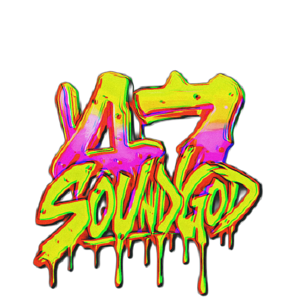 47soundgod 