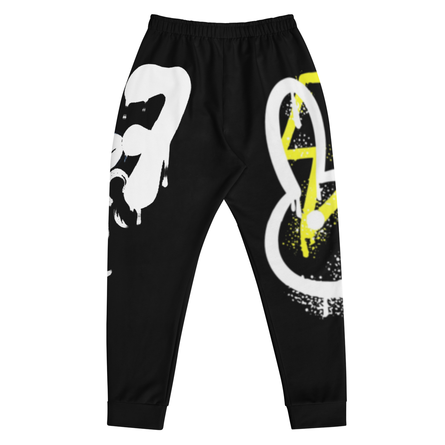 Men's Joggers