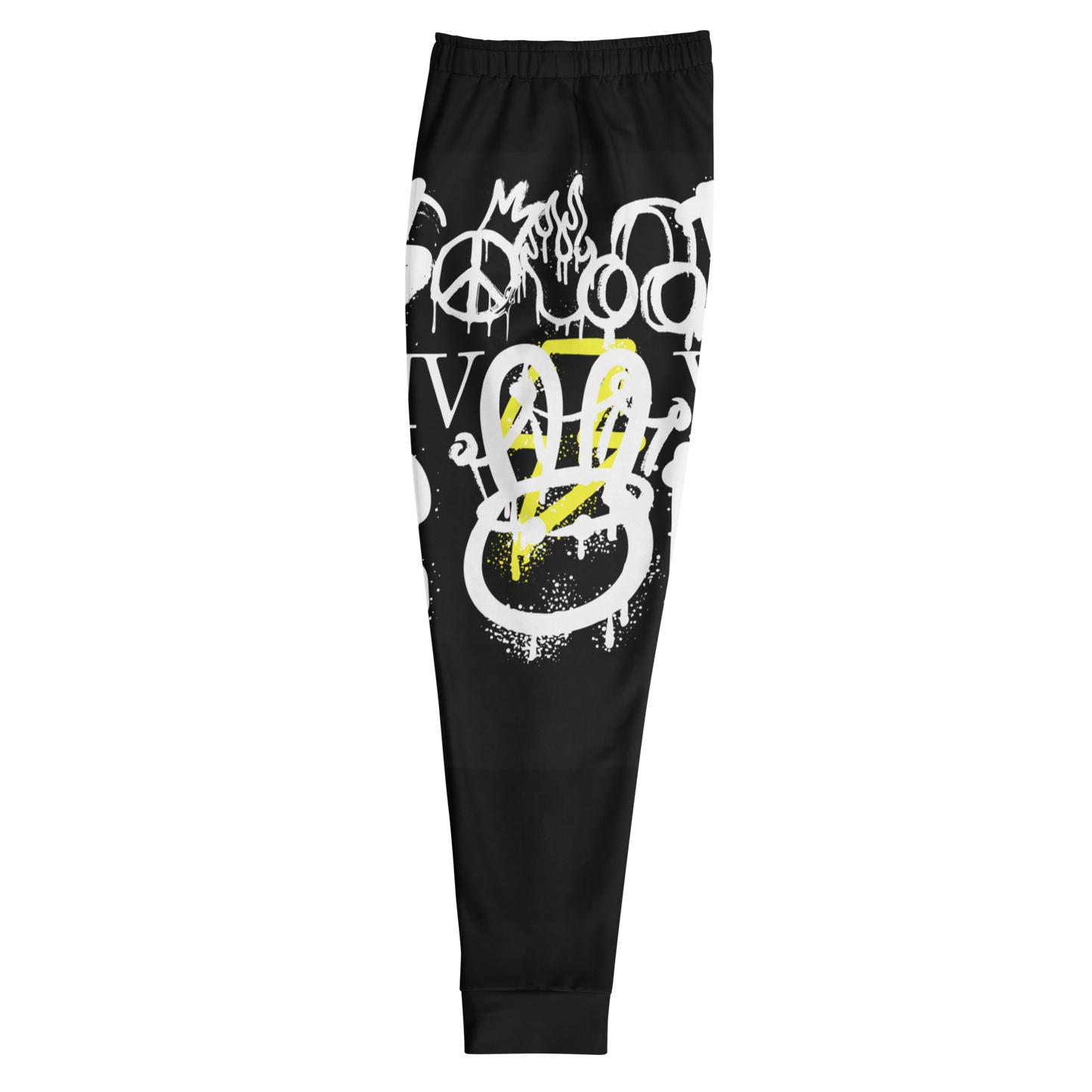 Men's Joggers