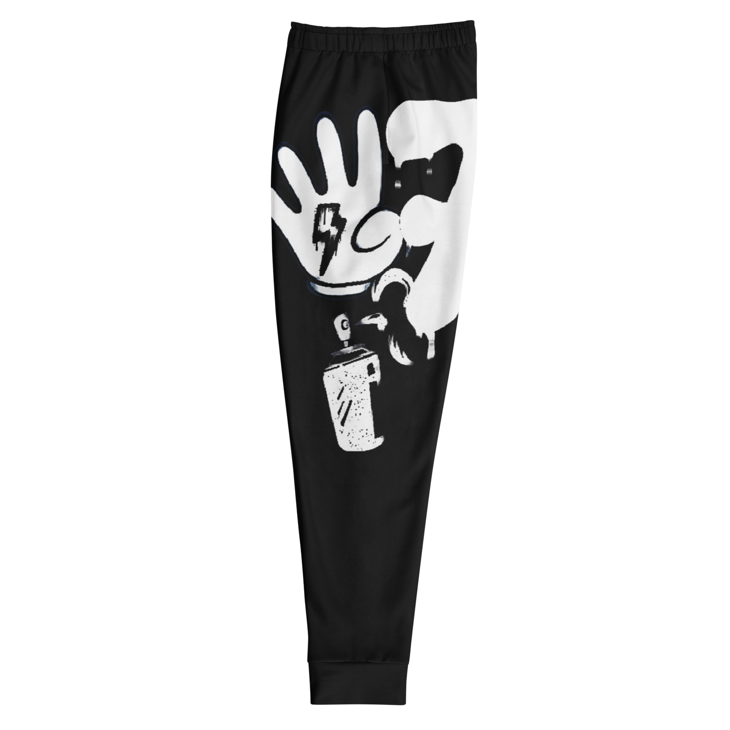 Men's Joggers