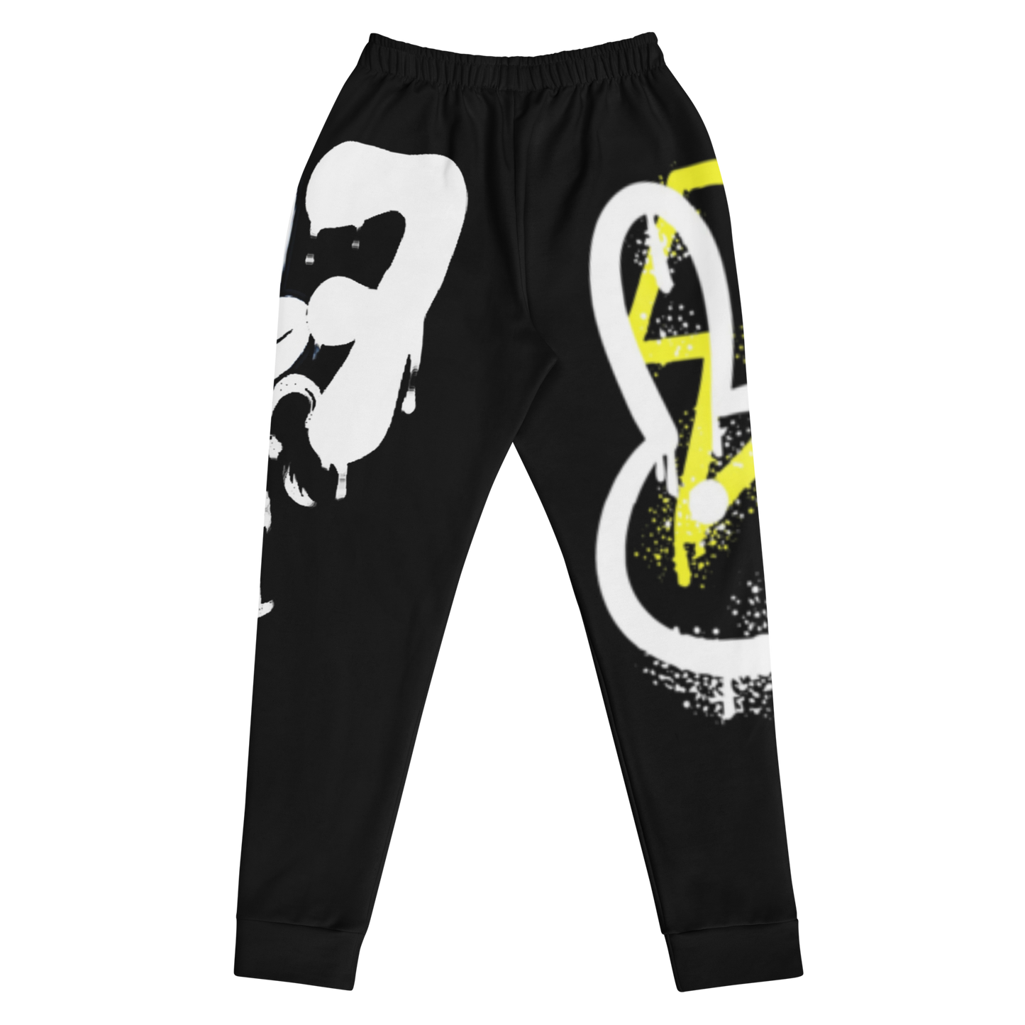 Women's Joggers