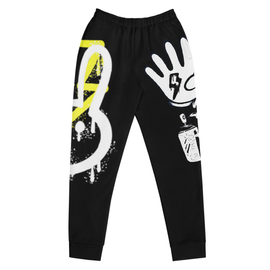 Women's Joggers