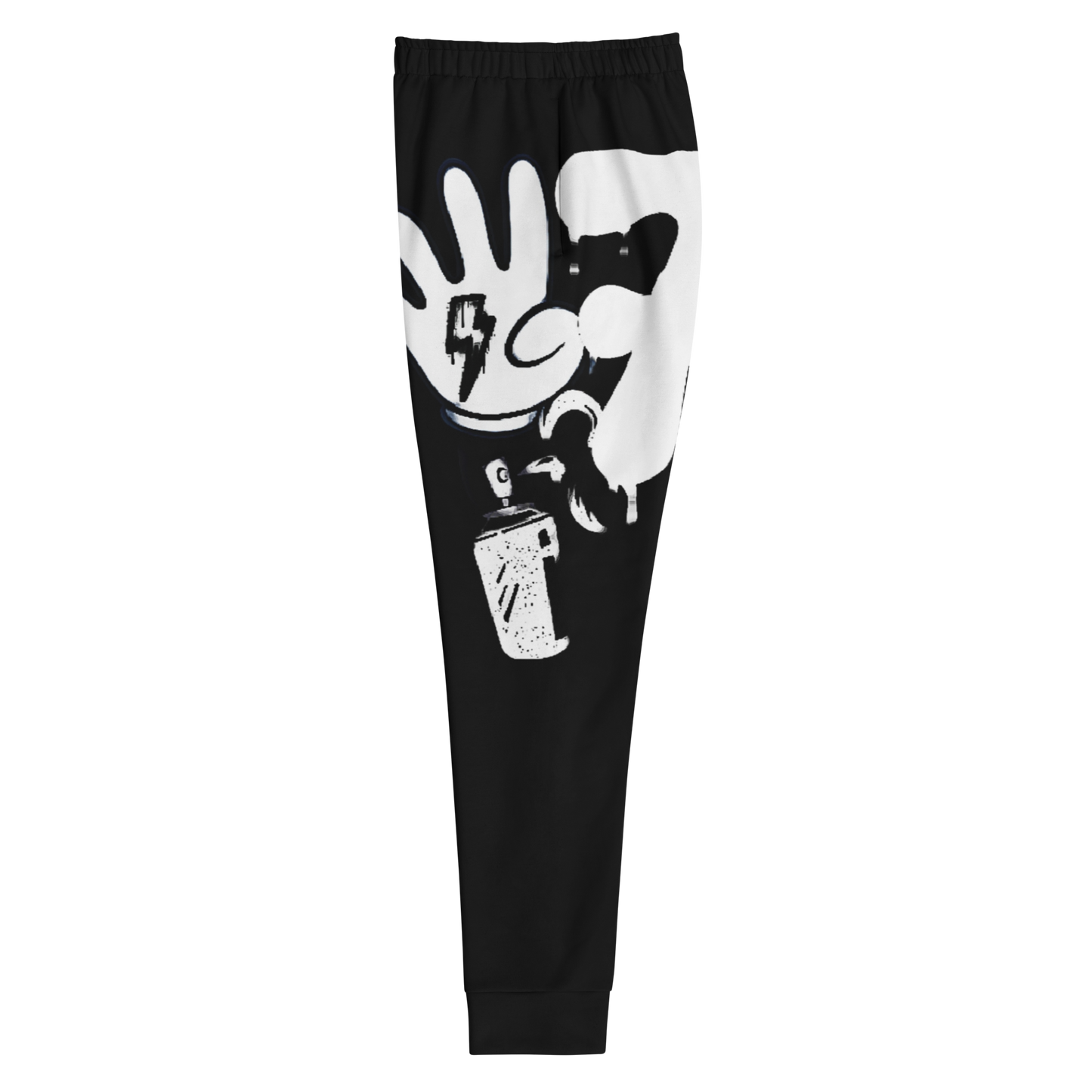 Women's Joggers