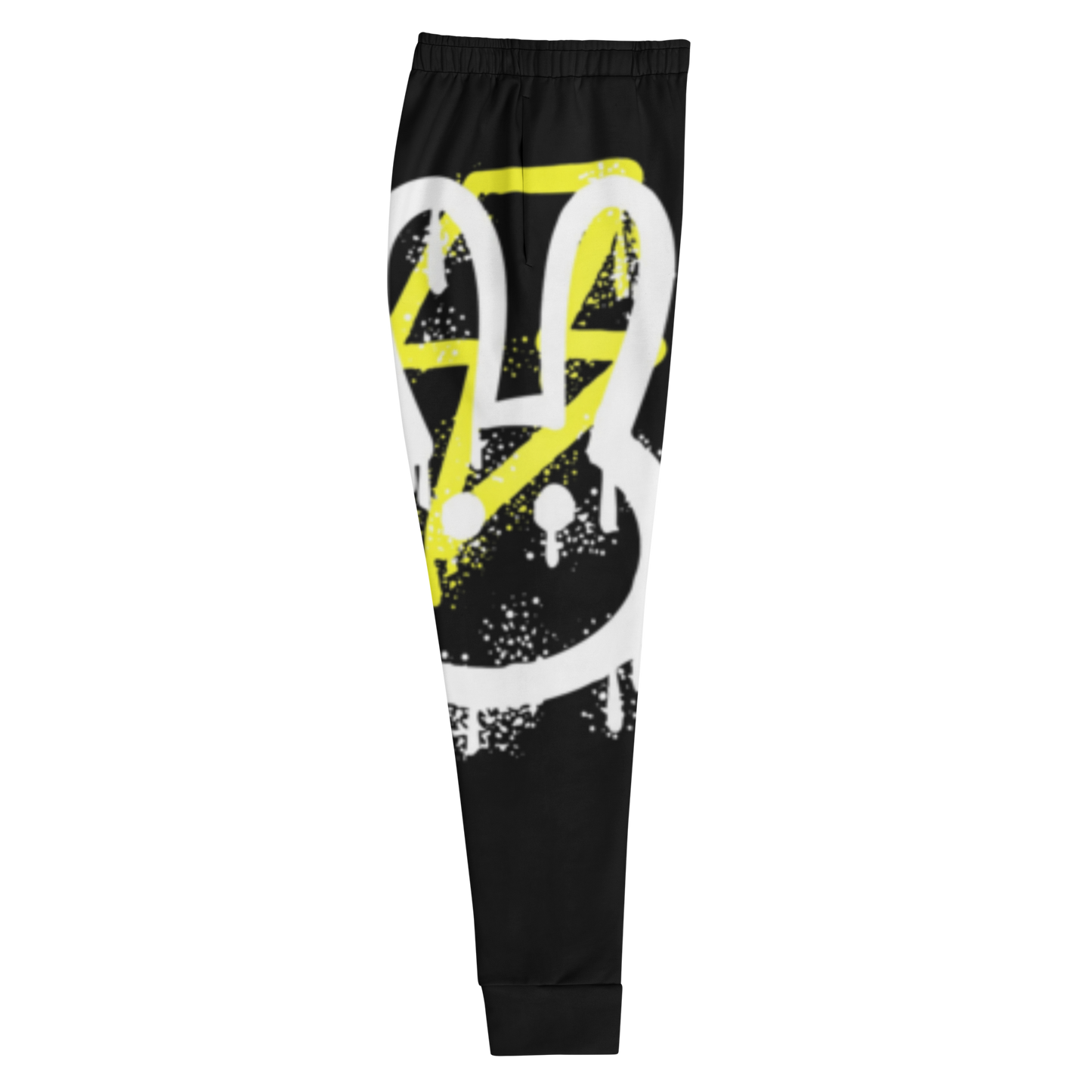 Women's Joggers